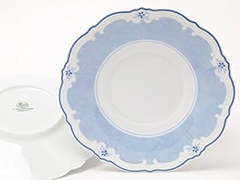 Amazon | フッチェンロイター エステール ペアティーカップ＆ソーサー