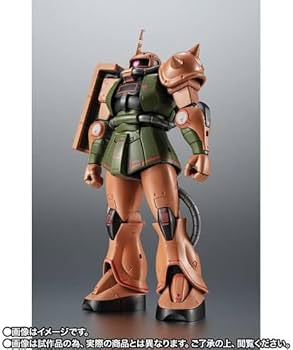 41qm2AYOZLL._AC_UF350,