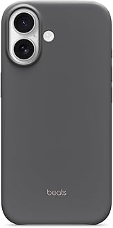 Amazon.com: Beats: Accessories