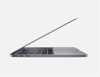 Notebook Apple MacBook Pro (de 13 polegadas, Processador M1 da