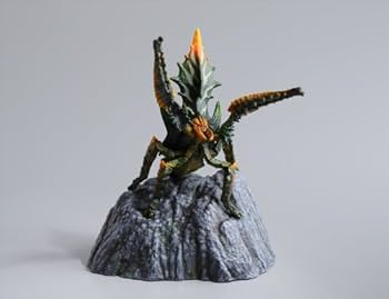 Amazon | カプコンフィギュアビルダー スタンダードモデル