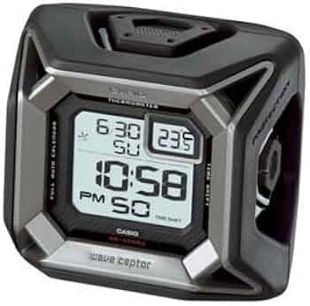 41s81qjgNiL._AC_UF350,