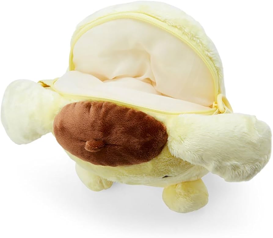 Amazon.co.jp: サンリオ(SANRIO) 2WAYドールバッグキャラクター大賞第2