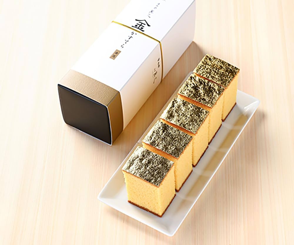 豆さま 専用 M 注文 豆さま専用 豆さま 専用 M MINA♫様 専用 ZX｜製品