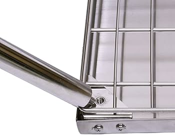 Amazon.co.jp: テンマクデザイン ワーク テーブル 【HIセット