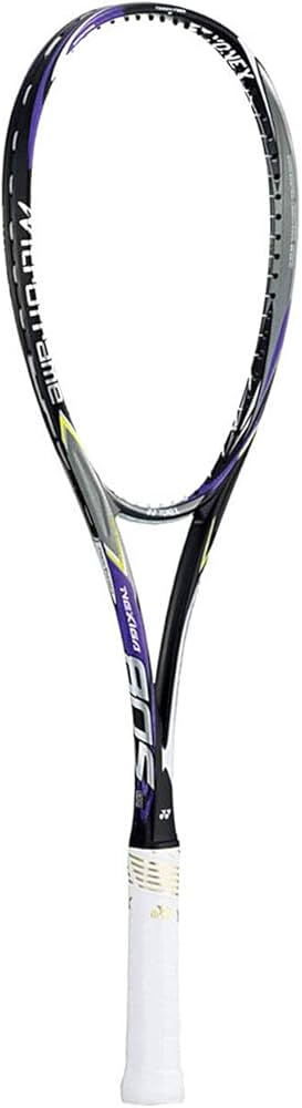 Amazon | ヨネックス(YONEX) ネクシーガ 80S/NEXIGA 80S NXG80S (240