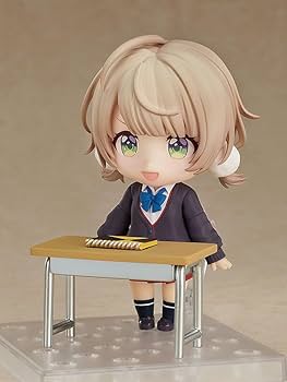 514LVh1ctoL._AC_UF350,