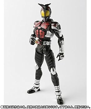 514WqwgdSWL._AC_UF350,