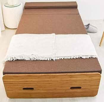 514Y9SdSD1L._AC_UF350,