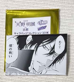 514oD240HxL._AC_UF350,