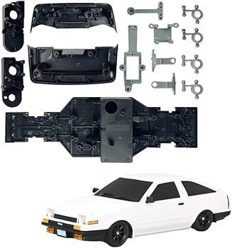 514uRONIxZL._AC_UF350,