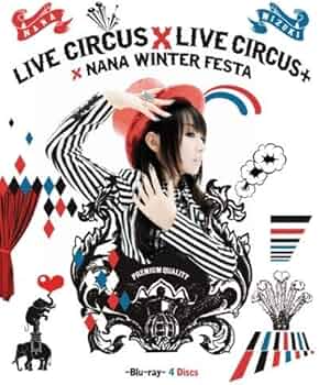 515-46GXRIL._AC_UF350,