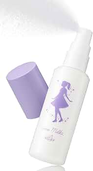 515-k+tdGHL._AC_UF350,