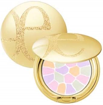 Amazon | Elegance エレガンス ラ プードル オートニュアンス 1:I