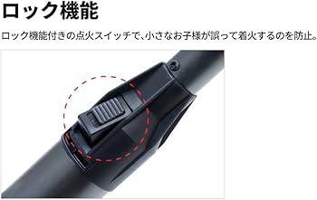 Amazon.co.jp: ユニフレーム スティックターボII LTD 40周年記念限定