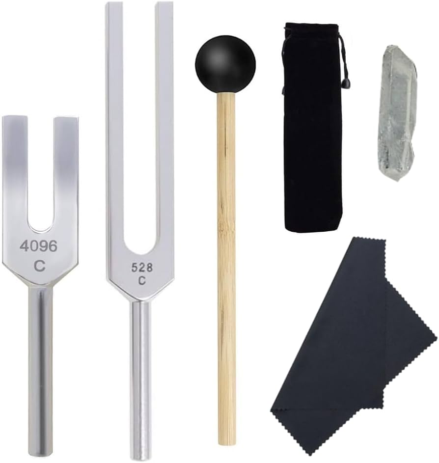 光人音叉 ブレイン 光人音叉 ブレイン | ことほぐ聖品ショップ