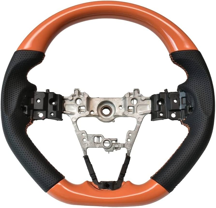 Amazon | Cargo ダイハツ新型 アトレー / ハイゼットカーゴS700系