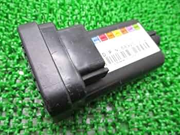 5163jkUgIZL._AC_UF350,