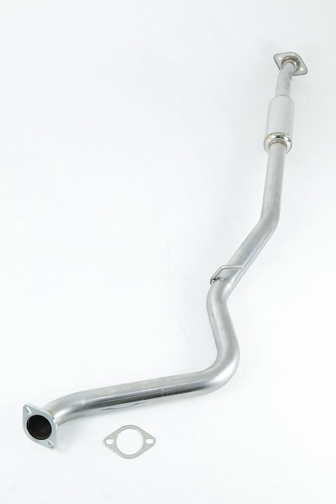 86 BRZ BE FREE 第2触媒ストレート 中間パイプ ZN8 GR86 ZD8 BRZ 60Φ