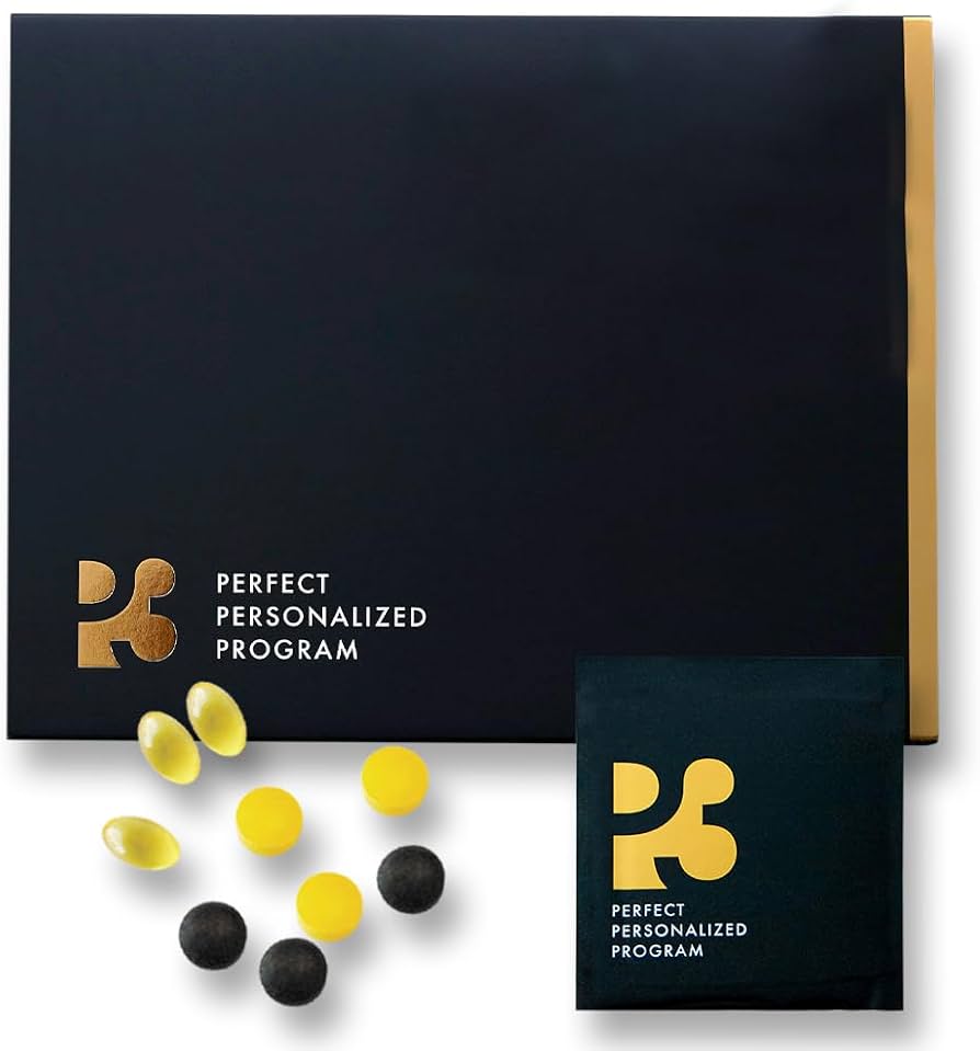 Amazon | P3 NMN ヒカル プロデュース サプリ9000mg (1包300mg) 高純度