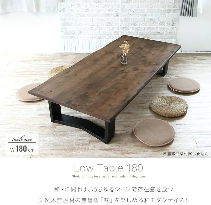 516U0MEeDQL._AC_UF894,