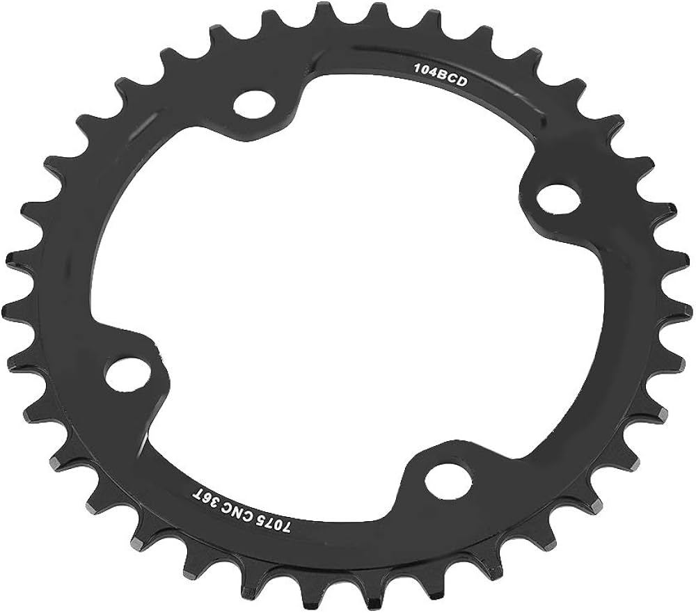 516UDE5i62L._AC_UF1000,