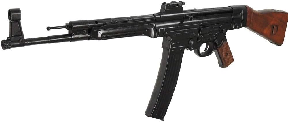 Amazon.co.jp: DENIX デニックス25 StG アソォールト ライフル ドイツ