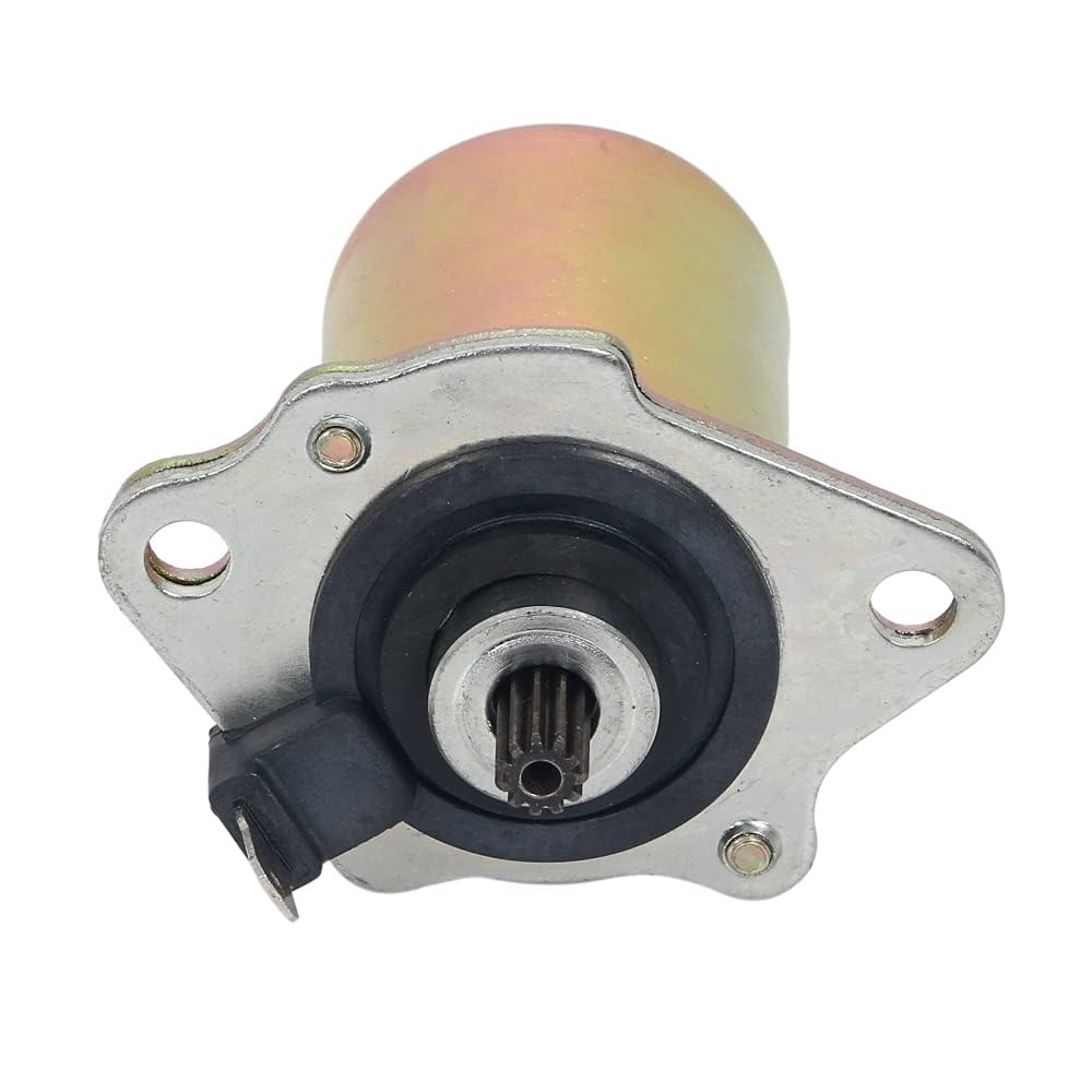 せるがおん 4枚セット せるがおん 4枚 楽天市場】dio zxセルモーターの通販