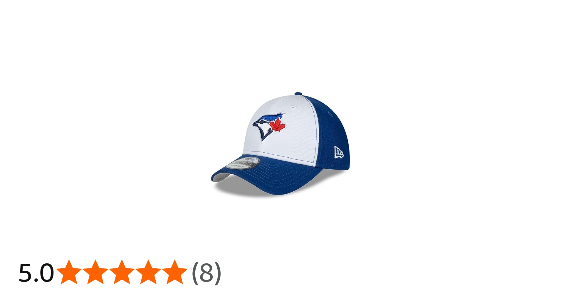 Amazon.co.jp: New Era トロントブルージェイズ クラシック MLB 9Forty