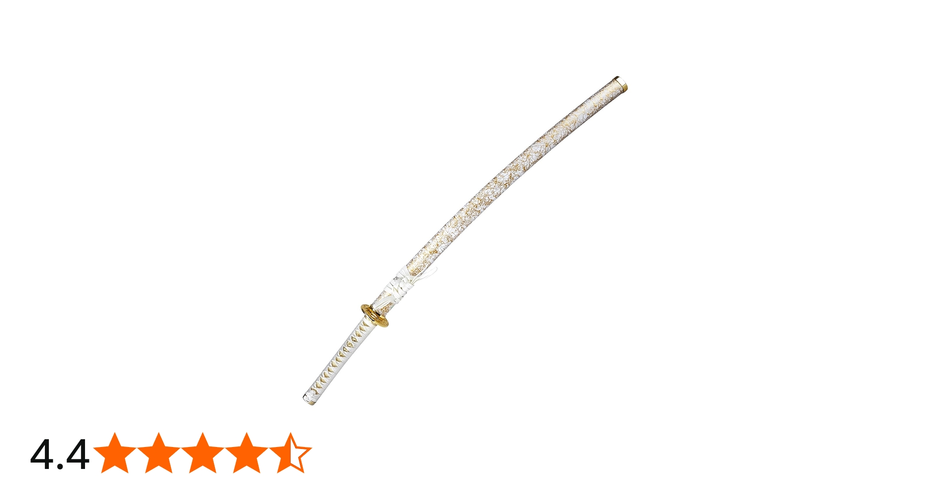 516rmVBxKcL.jpg_BO30,255,255,