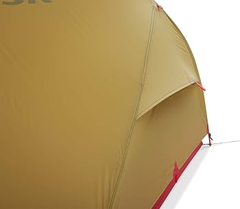 Amazon.co.jp: エムエスアール(MSR) アウトドア キャンプ 登山 バック