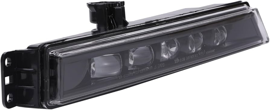 Amazon | ホンダ 用 LED フォグランプ 左右セット ステップワゴン