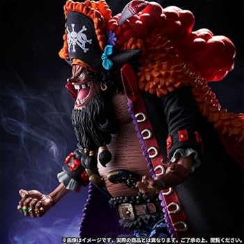 5172aHlXJrL._AC_UF350,