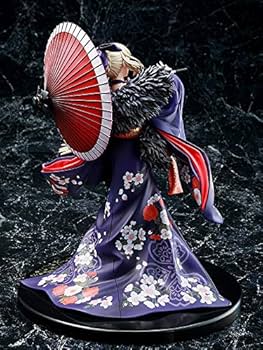 Amazon | KADOKAWA KDcolle 劇場版Fate/stay night [Heaven's Feel