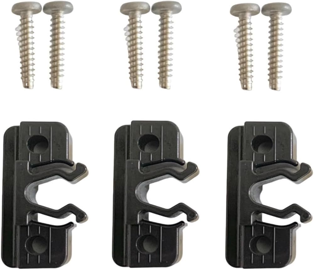 ゆー様オーダー専用ページ ゆー様 オーダー専用ページ ゆー☆さま