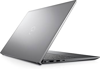 Dell Vostro 5415 Laptop, Amd Ryzen™ 5-5500U, 14 Inch Fhd, 512Gb