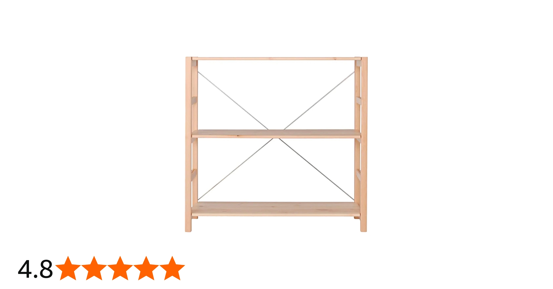 518I2wqg9pL.jpg_BO30,255,255,