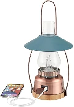 Amazon.co.jp: ロゴス(LOGOS) Bamboo ゆらめき・クラシコロッジ