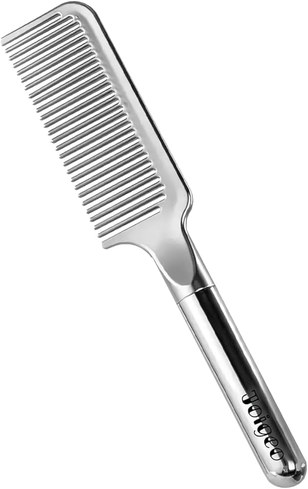 Amazon | 【静電気を抑える 設計】 コーム くし 髪の毛 サラサラ