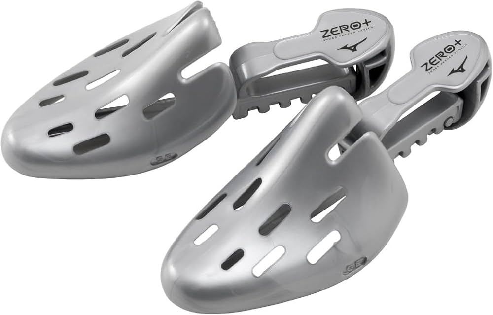 Amazon.co.jp: MIZUNO(ミズノ) シューズメンテナンス ZERO+シリーズ