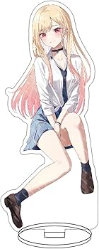 Amazon.co.jp: その着せ替え人形は恋をする 着せ恋 喜多川海夢