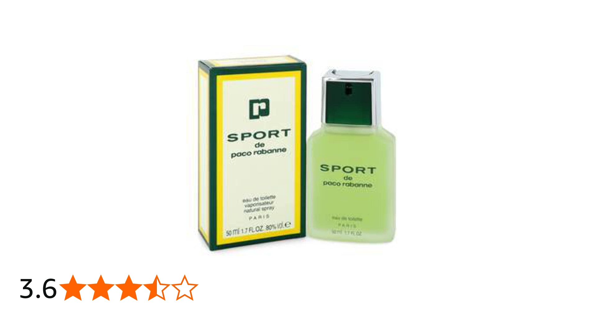 518hiLvfRgL.jpg_BO30,255,255,