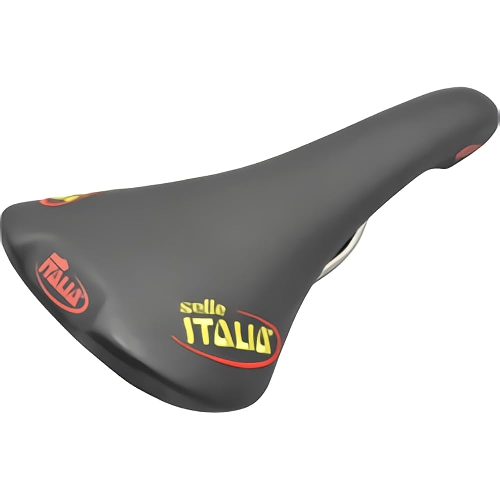 FLITE1990 SELLE ITALIA (セライタリア) サドル NJS
