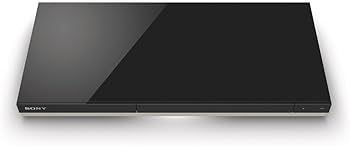 Amazon | ソニー SONY 2TB 3チューナー ブルーレイレコーダー/DVD