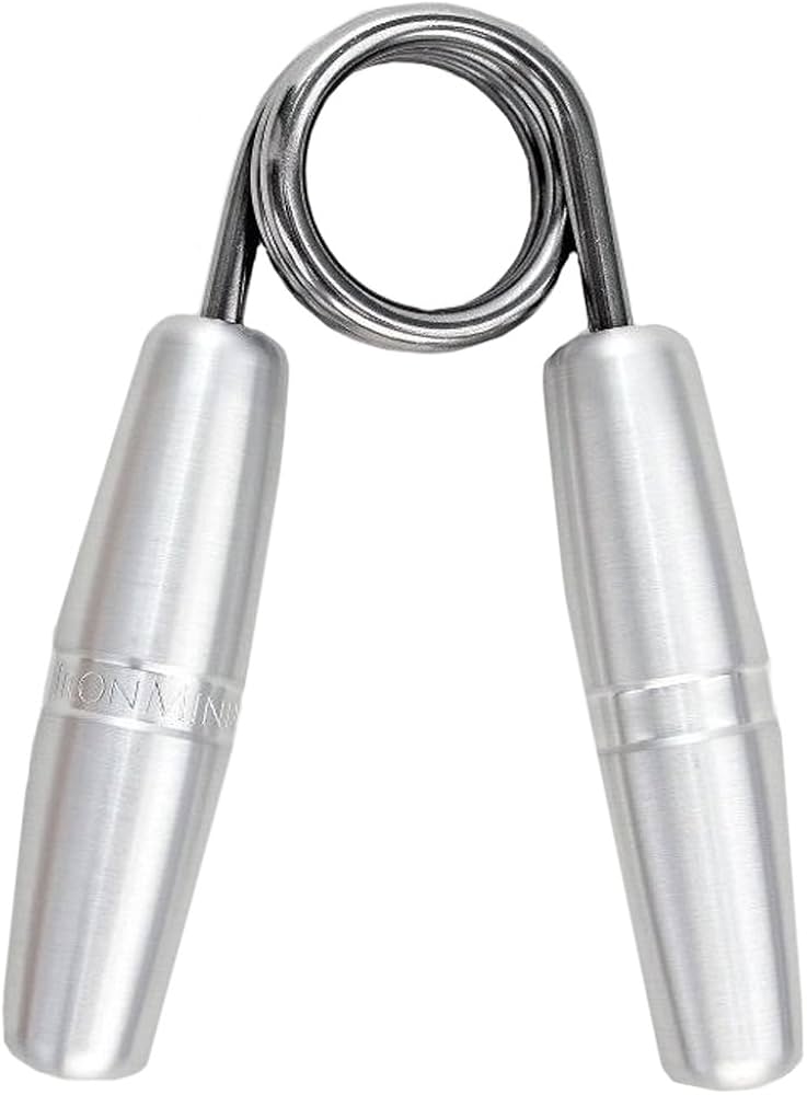 Amazon | (ゼニス) Zenith グリッパー： デジタルフィットネス