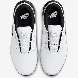 Amazon | [ナイキ] エア ズーム ビクトリー ツアー 3 ボア Air Zoom