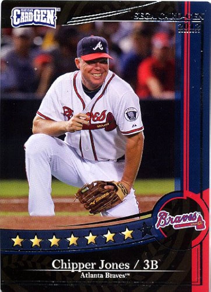 Amazon.co.jp: 【SEGA CARD GEN MLB】セガ カードジェンMLB 2012 黒