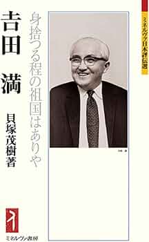 5194X49XuTL._AC_UF350,