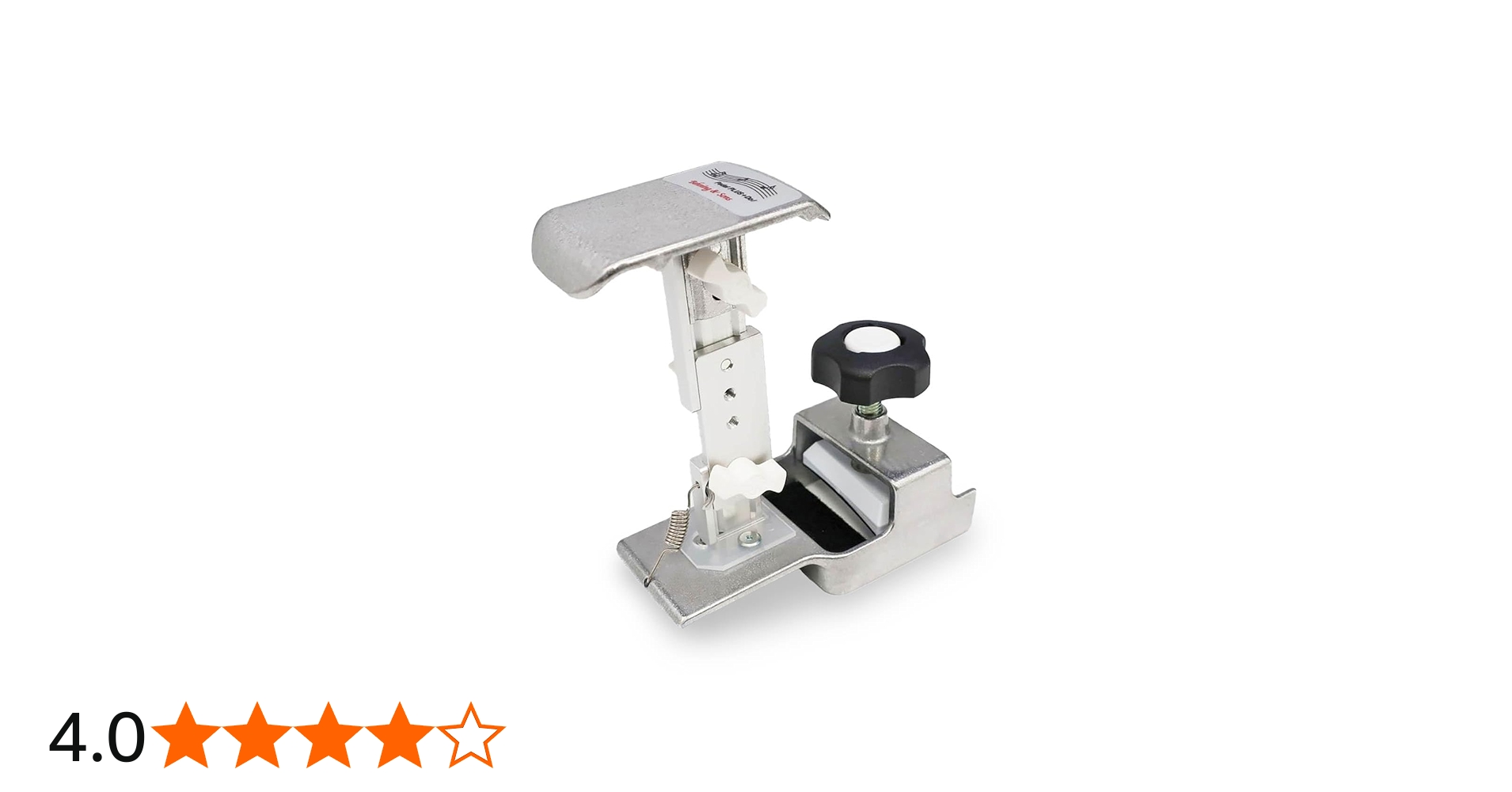 Amazon | ピアノ 補助ペダル Pedal PLUS Do ペダルプラス 本体 工具