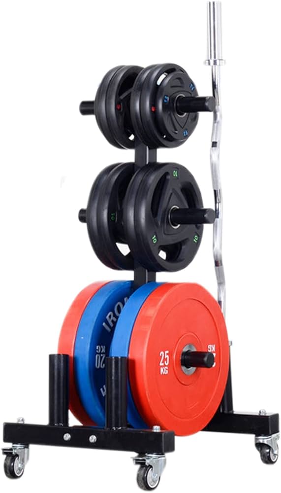 武器屋 パワーラック プレートツリー8本 武器屋 パワーラック プレート